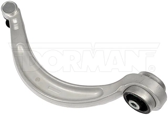 CB12284PR – DORMAN Control Arm, OE Replacement Non Adjustable With Ball Joint Assembly - view 2